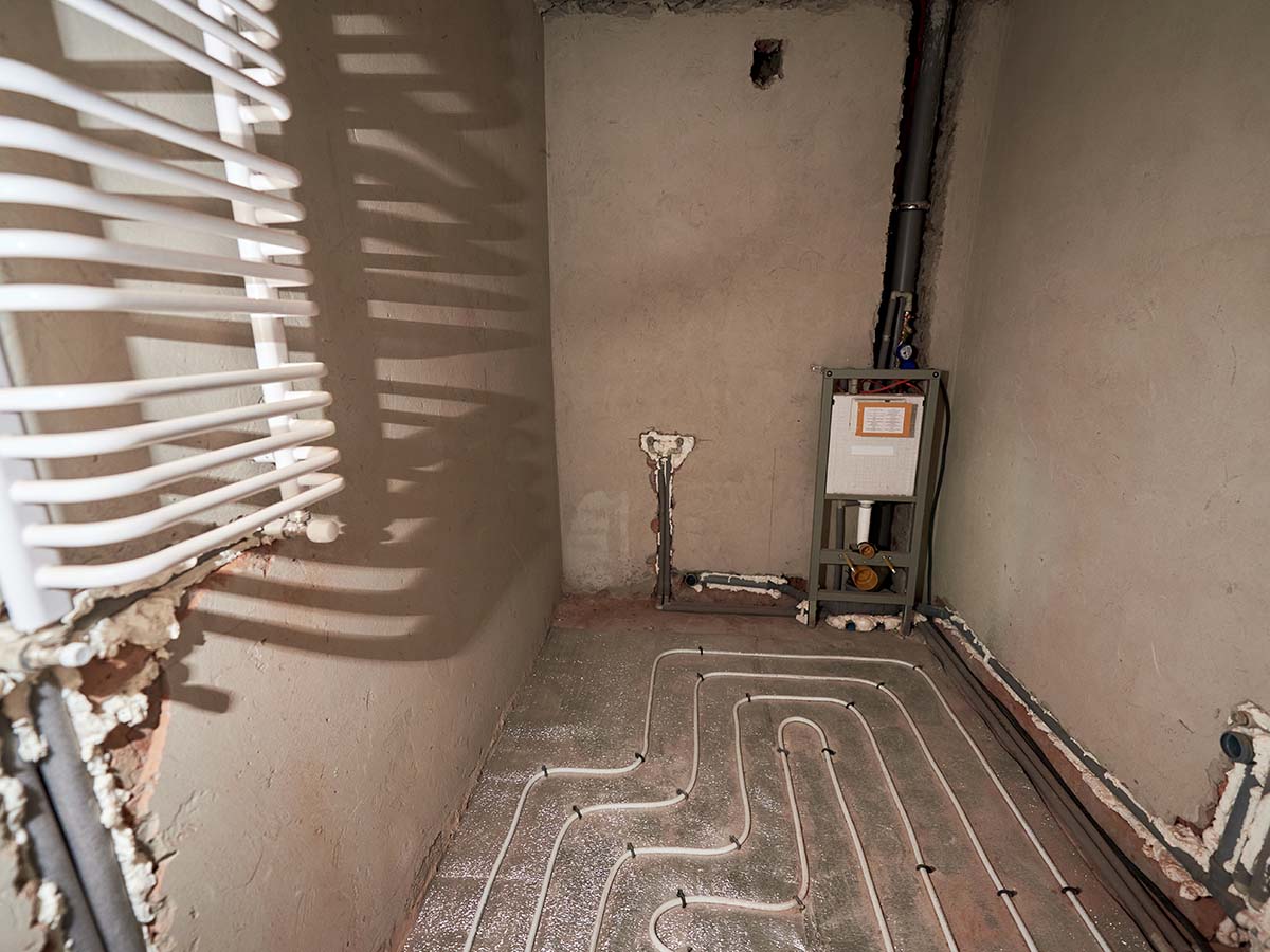 sanierung-bad-vorher-jalowoy