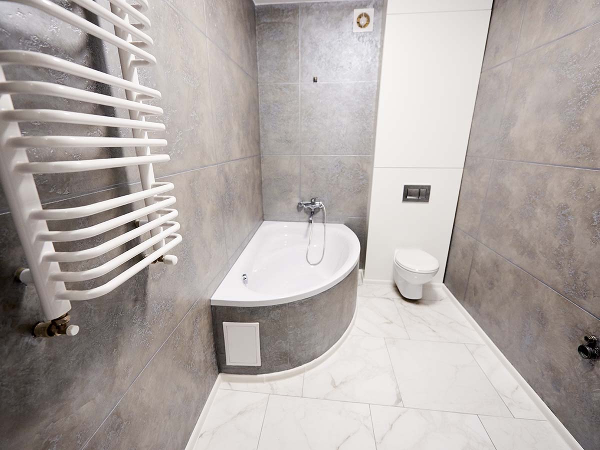 sanierung-bad-nachher-jalowoy