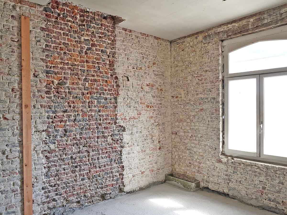 sanierung-bad2-vorher-jalowoy