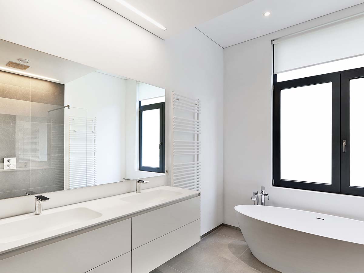 sanierung-bad2-nachher-jalowoy