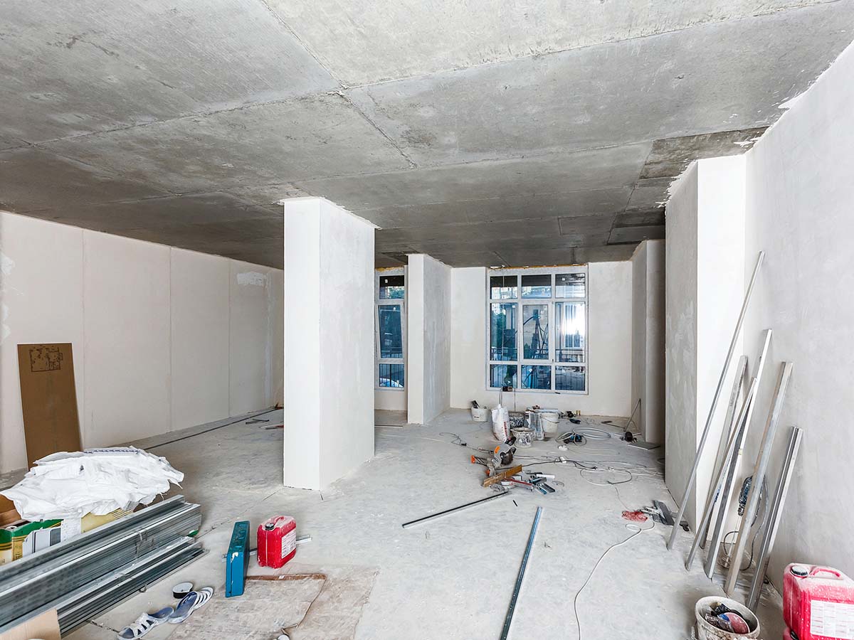 sanierung-5-vorher-jalowoy