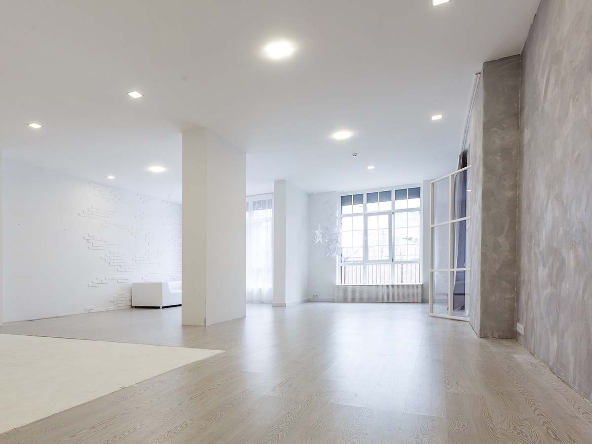 sanierung-5-nachher-jalowoy