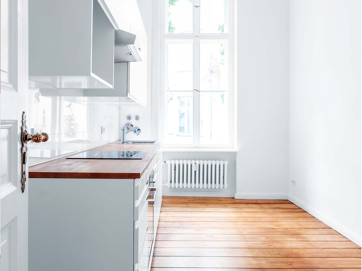 sanierung-küche-nachher-jalowoy