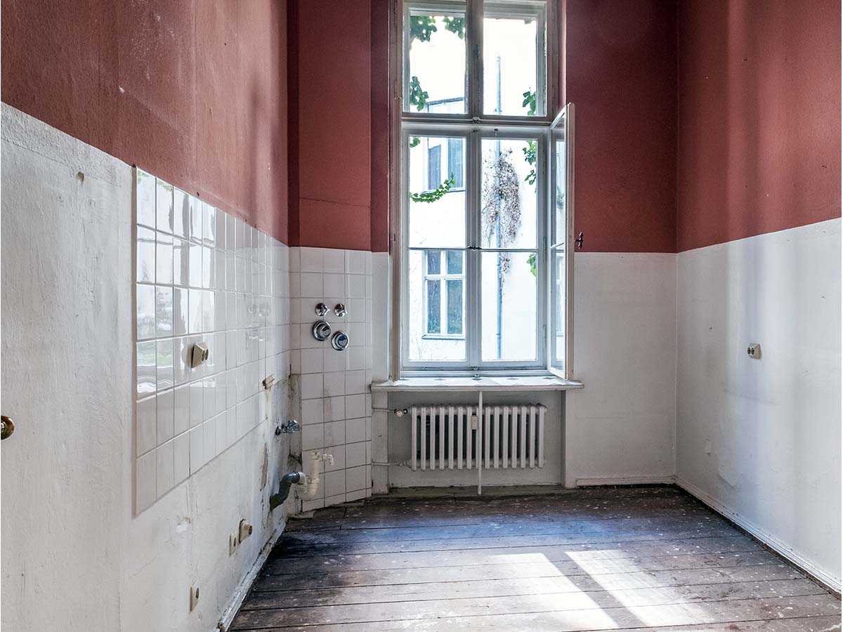 sanierung-küche-vorher-jalowoy