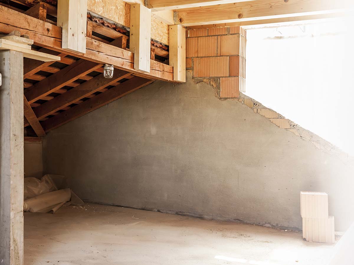 sanierung-2-vorher-jalowoy