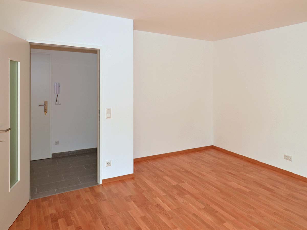 sanierung-3-nachher-jalowoy