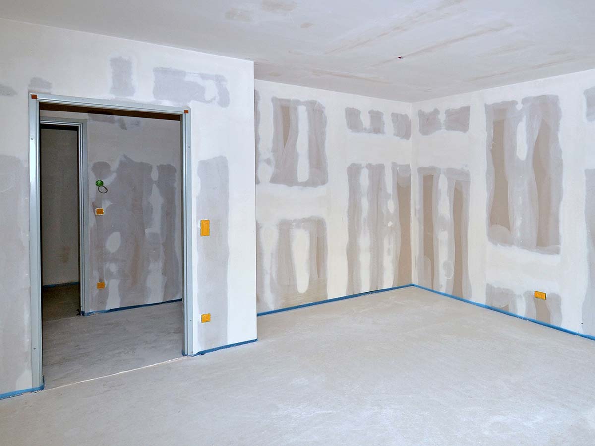 sanierung-3-vorher-jalowoy