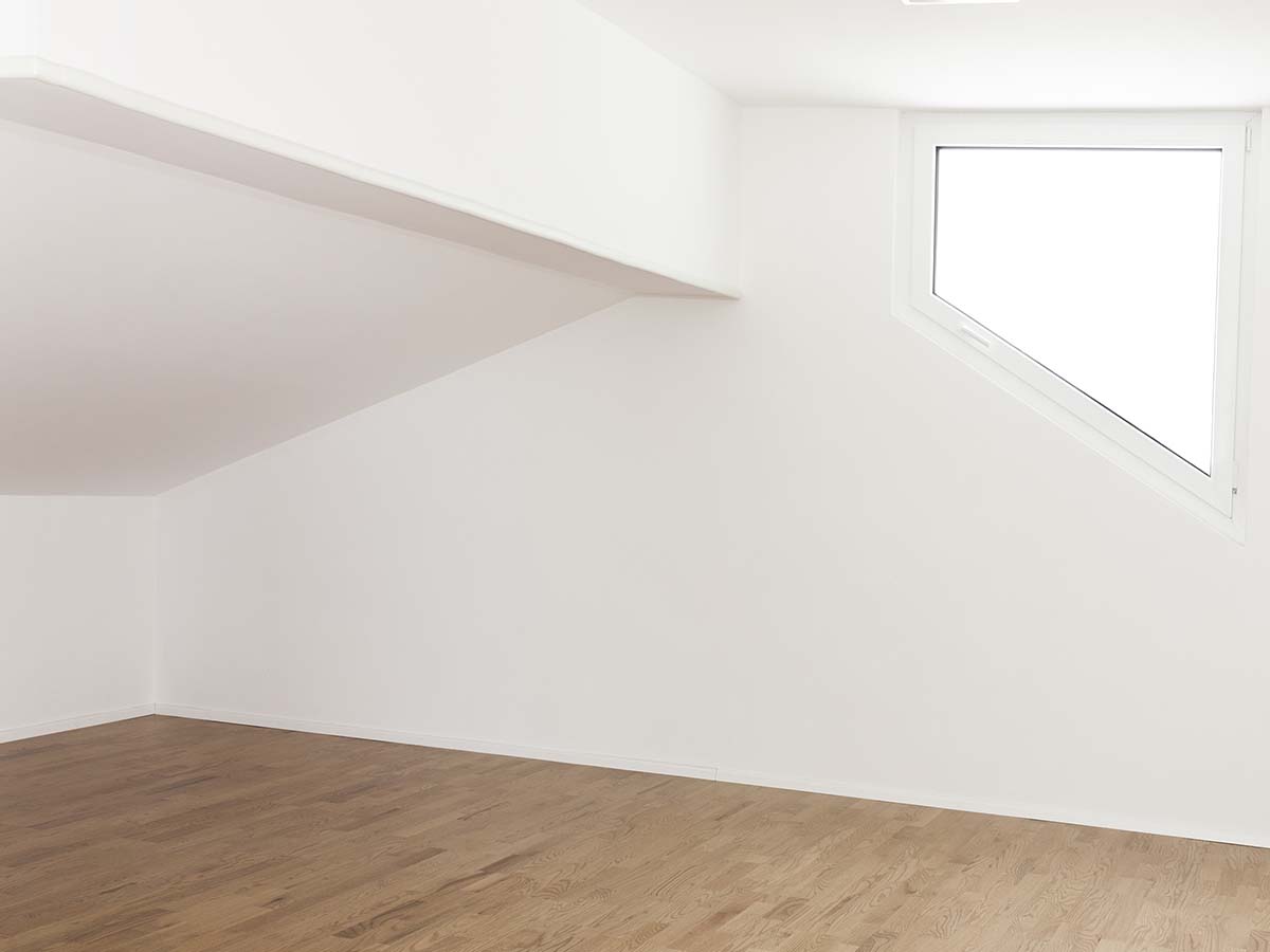 sanierung-2-nachher-jalowoy