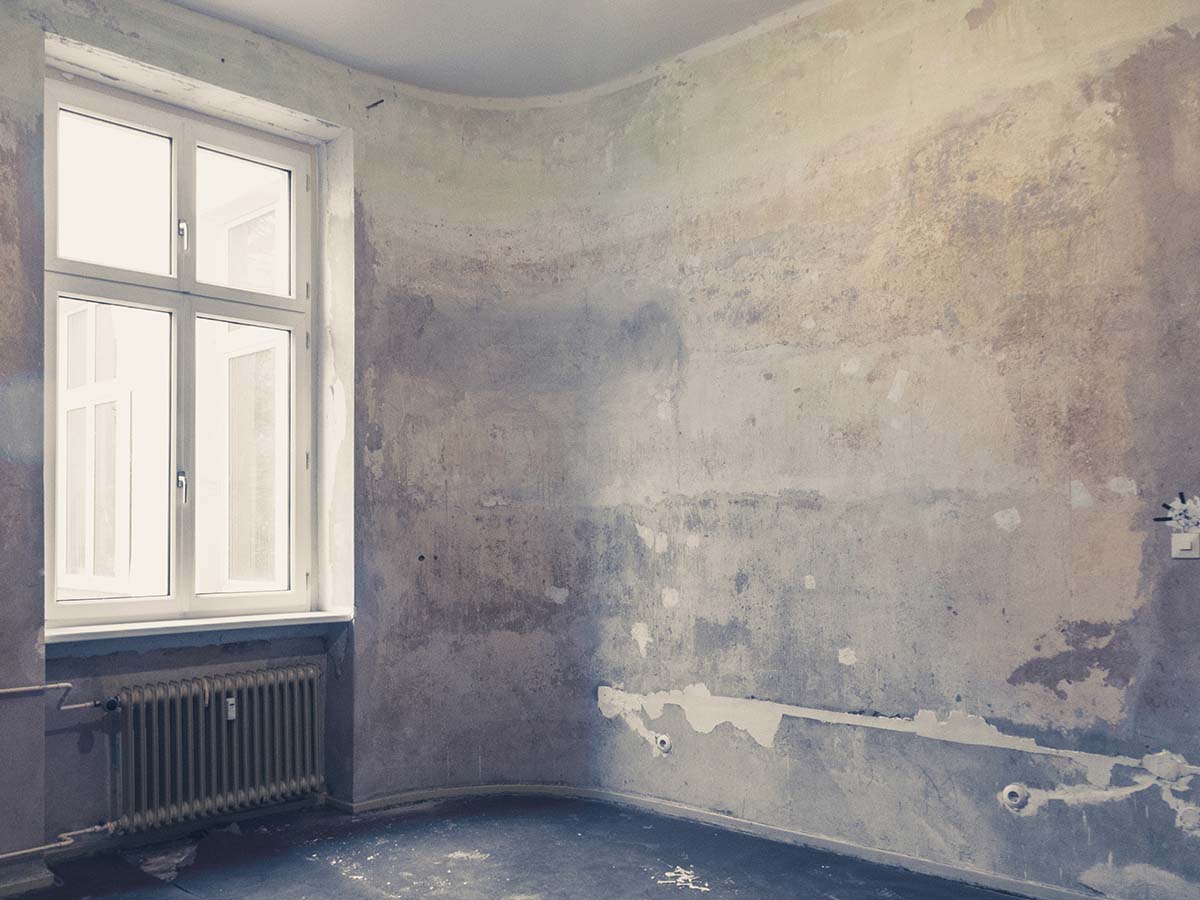 sanierung-4-vorher-jalowoy