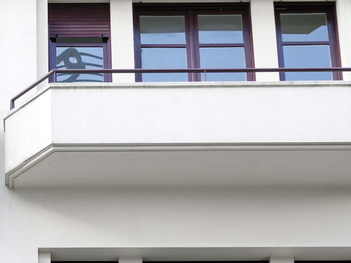 sanierung-balkon-nachher-jalowoy