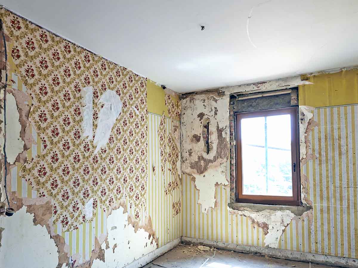 sanierung-bad3-vorher-jalowoy