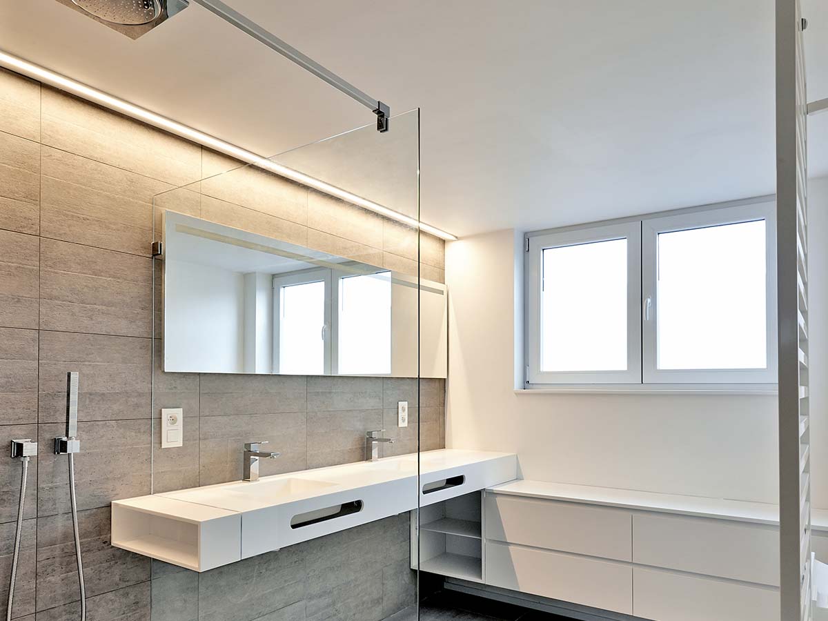 sanierung-bad3-nachher-jalowoy