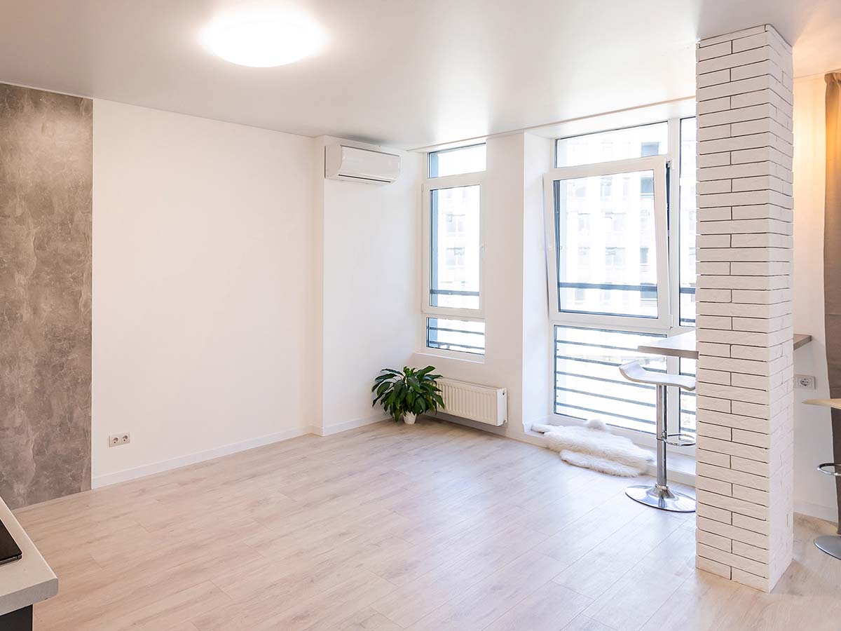 sanierung-nachher-jalowoy