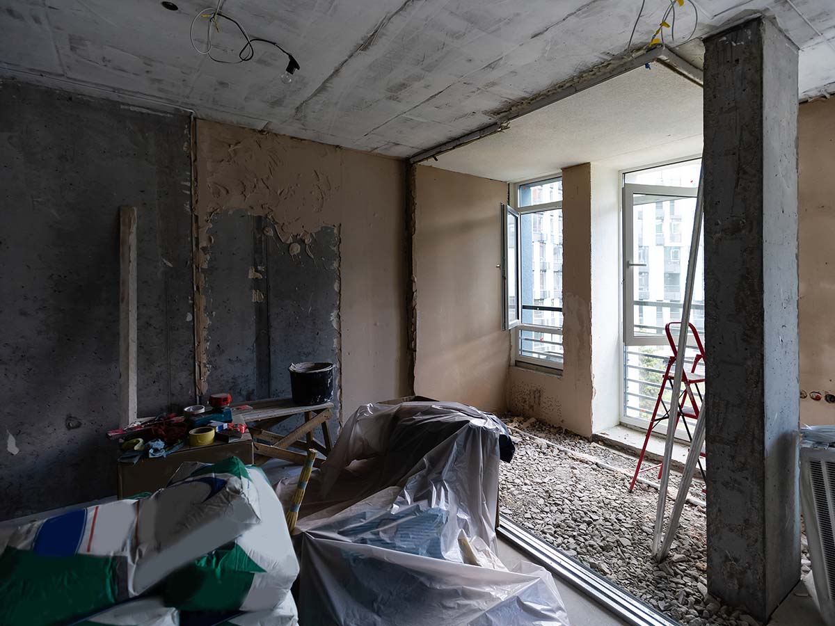 sanierung-vorher-jalowoy