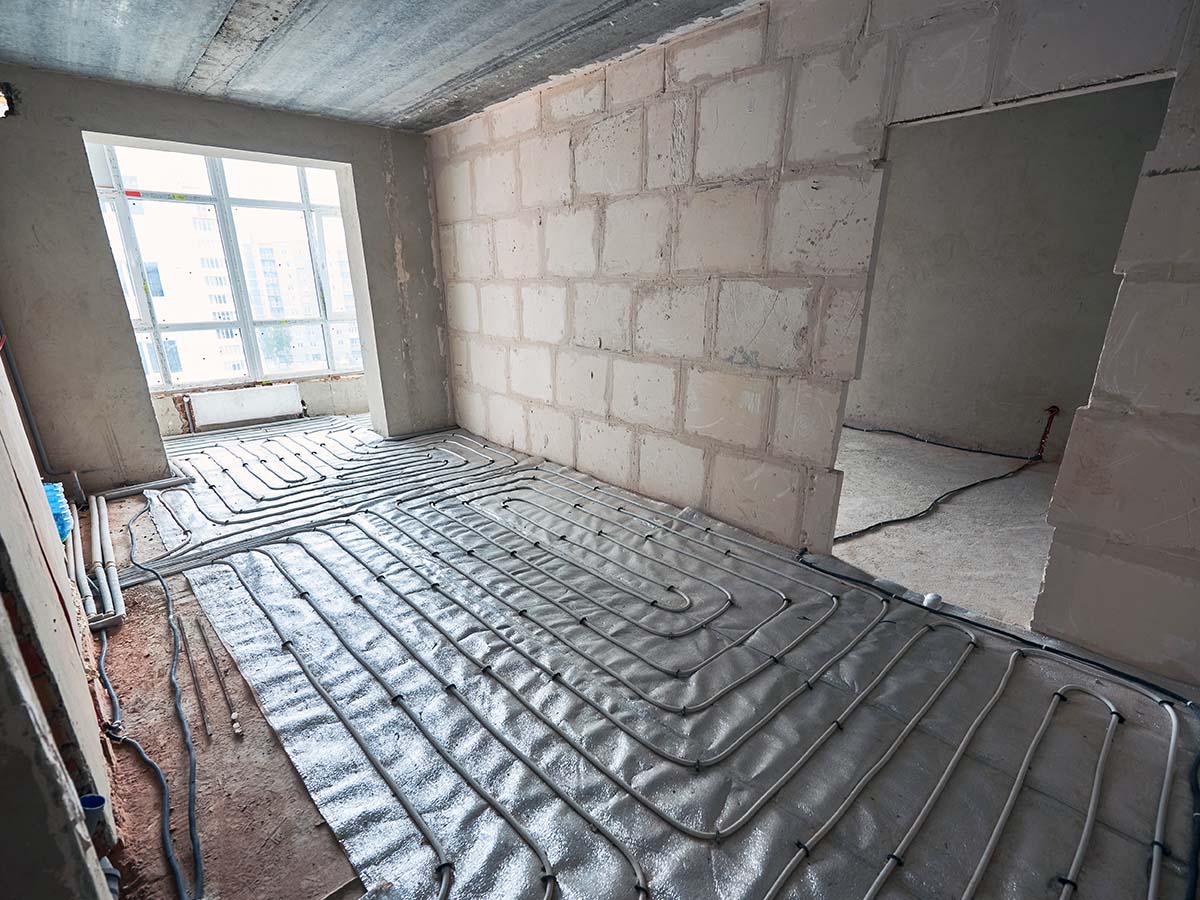 sanierung-6-vorher-jalowoy