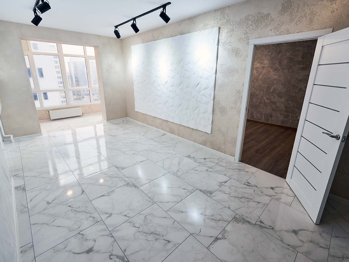 sanierung-6-nachher-jalowoy