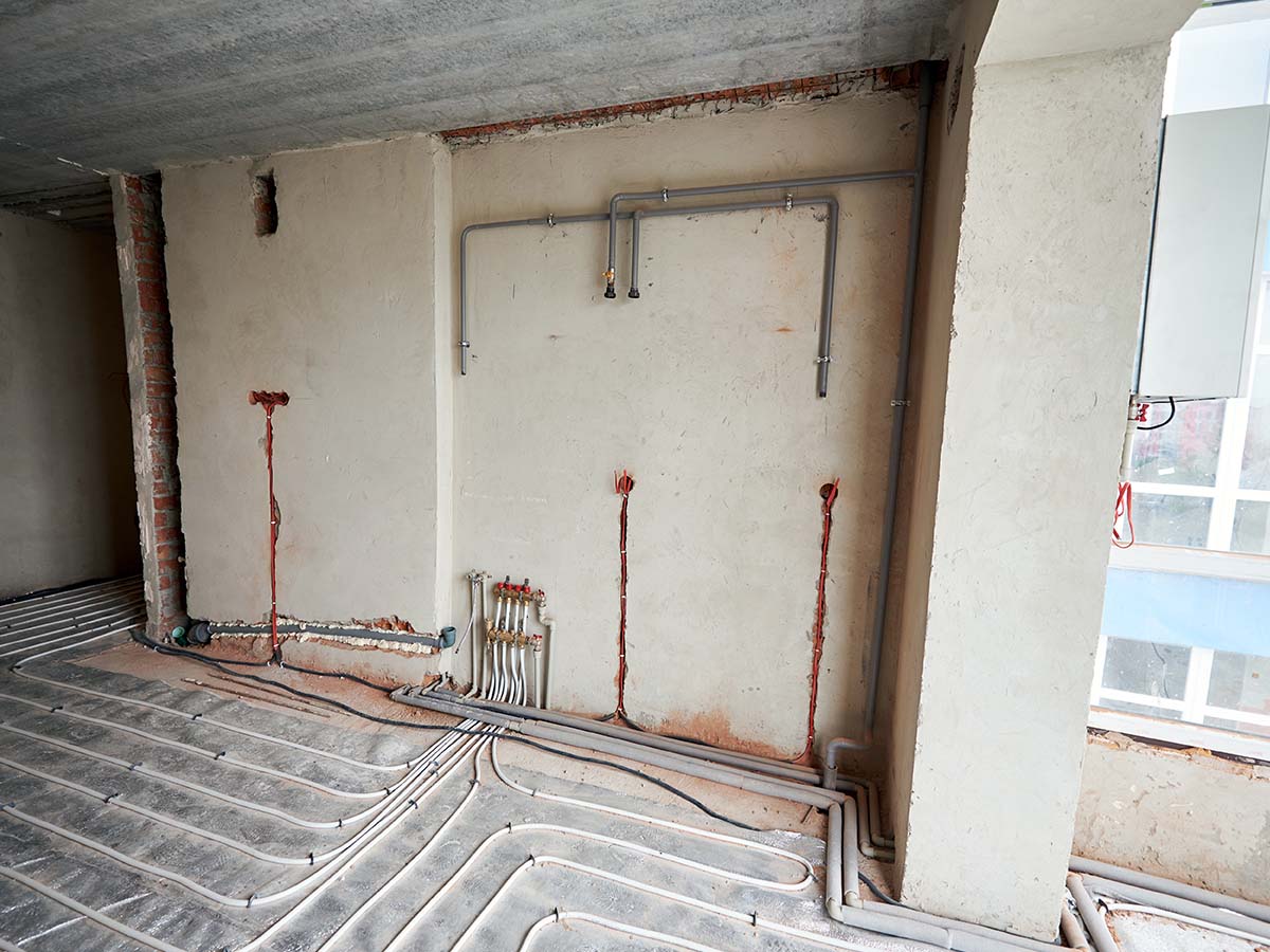 sanierung-7-vorher-jalowoy