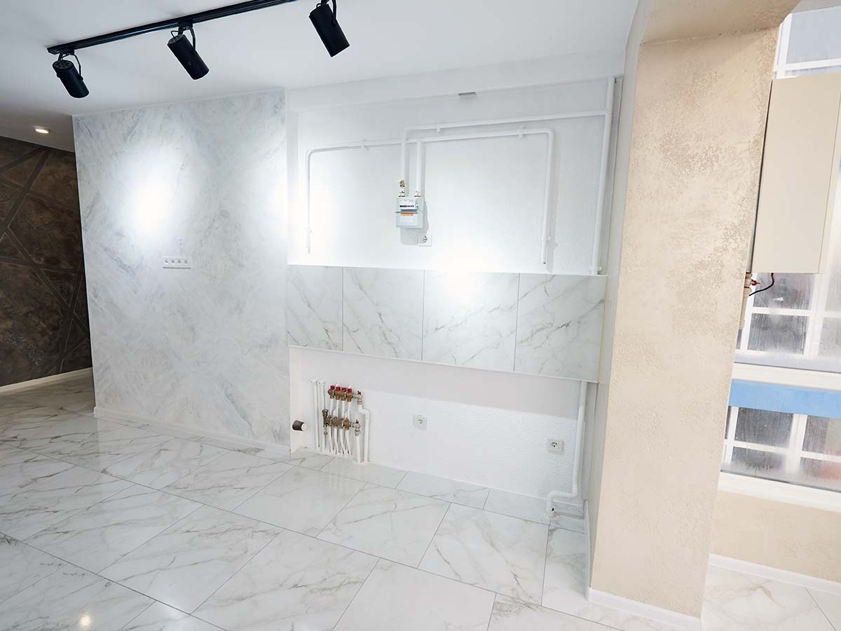 sanierung-7-nachher-jalowoy