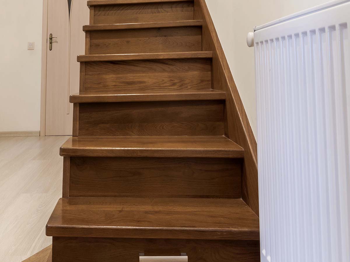 sanierung-treppe-nachher-jalowoy