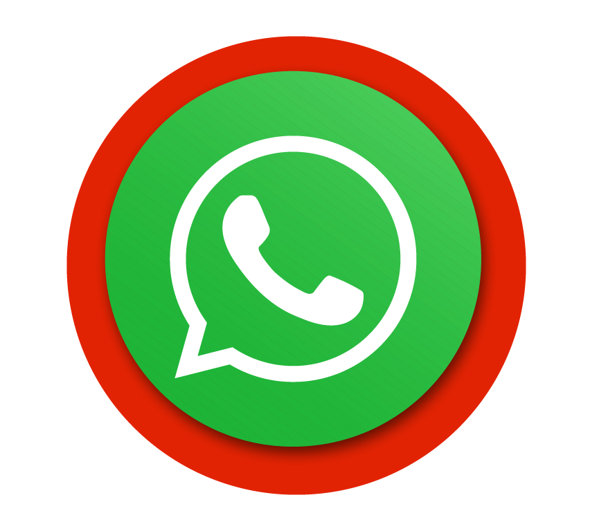 whatsapp-button
